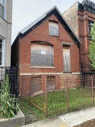 60612 Il Recently Sold Homes 429 Homes Sold Properties Movoto