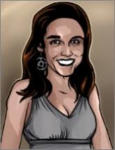 Outside of the In-Crowd