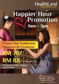 Plaza Low Yat Offer Loopme Malaysia