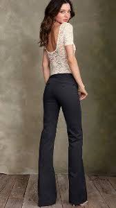 Pin On Sexy Sun Safe Summer