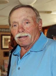 Obituary information for Jeffrey J. LaFave