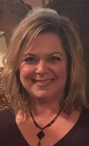 Search Sherry Freeman Obituaries and Funeral Services