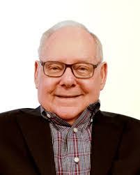 Joann Crowell's Instagram, Twitter & Facebook