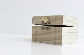 Check spelling or type a new query. Hd Wallpaper Beige Wooden Chest On White Surface Craft Treasure Box Storage Wallpaper Flare