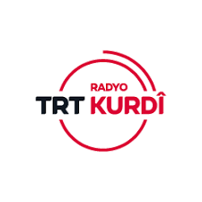 TRT1 - News update