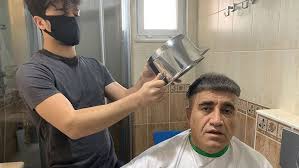 Berat polatoğlu 11.864 views6 months ago. Aydin Aydin Anadolu Tas Tirasi Onerdi Sarki Soyleyerek Sacini Kestirdi Youtube