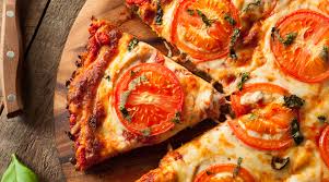 We did not find results for: La Pizza Senza Farina Fatta Di Verdure Super Dietetica E Buona Con Sole 170 Calorie
