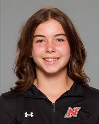 Nepean Jr Wildcats Hockey Club