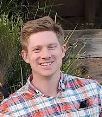 The Wagner Genealogy and Relation