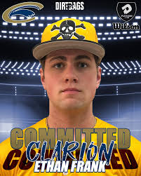 Congratulations Micah Simpson (2025 TC Roberson High School LHP/OF)