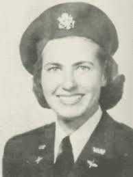 Suzanne Parish's Instagram, Twitter & Facebook