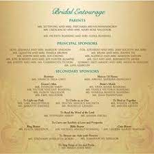 Priority support · 200k+ companies on board · simple to use interface Unique Wedding Decor Unique Wedding Entourage List