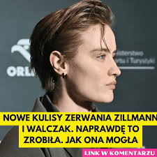 Aż trudno uwierzyć w coś takiego👇👇👇