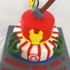 Check spelling or type a new query. Thor Cake Thor Birthday Cake Thor Hammer Cake Giftzbag