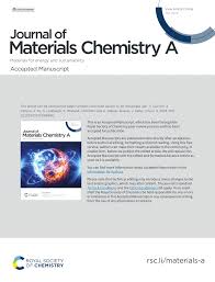 While stripe is commonly used among developers, the every day business owner will tend to hear more about their leading competitor paypal. Pdf Highly Proton Conductive Membranes Based On Carboxylated Cellulose Nanofibres And Their Performance In Proton Exchange Membrane Fuel Cells
