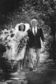 Holbrook never claimed to be a twain scholar; Dixie Carter And Hal Holbrook Marriage Profile Famous Couples Hollywood Wedding Celebrity Bride