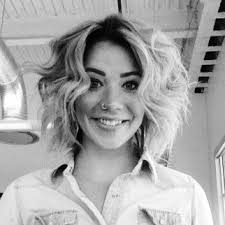 Today was a great day as a father. My talented daughter Amanda Hayter  graduated with her MFA from the University of Florida and it got me  thinking about the future. I believe