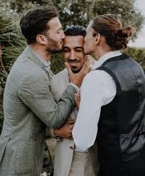 Jun 07, 2021 · kiralıktan dönen jimmy durmaz, jesse sekidika, emin bayram, yunus akgün ve atalay babacan'ın yanı sıra emre kılınç, oğulcan çağlayan, fatih öztürk, okan kocuk da idmanda olacak. Fanatik On Twitter Taylan Antalyali Ve Ogulcan Caglayan Instagram Hesabindan Irfan Can Kahveci Yi Takipten Cikti Ayrica Iki Futbolcu Da Irfan Can Kahveci Yle Olan Fotograflarini Kaldirdi Https T Co Dtzs1hnfhm
