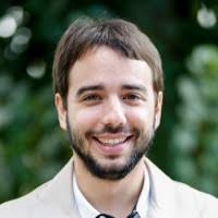 80+ perfiles de «Bobe»