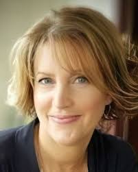 Joanne Royer's Instagram, Twitter & Facebook