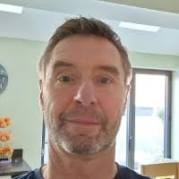 40+ "Nate Humphries" profiles