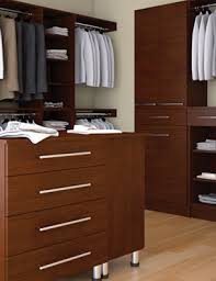 best kitchen cabinet doors, discount