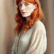 John John Florence Acrylic Prints and John John Florence Acrylic Art for  Sale