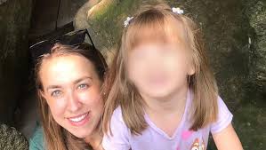 Fundraiser for Ashley Walston by Chelsy Mazza : Help a single Mom and her 4  year old after a tragic accident