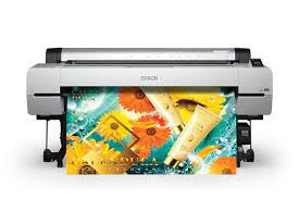 Entdecke rezepte, einrichtungsideen, stilinterpretationen und andere ideen zum ausprobieren. Epson Surecolor P20000 Standard Edition Printer Large Format Printers For Work Epson Us