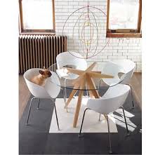 Modern Urban Dining Tables Unique Dining Room Tables Unique Dining Room Table Dining Room Inspiration Glass Dining Table