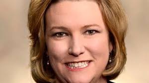 Dayton's Democratic mayor Nan Whaley announces run for Ohio governor