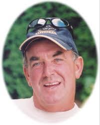 Ronald Gorr's Instagram, Twitter & Facebook