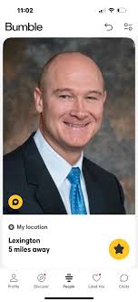 So if she says I want 60 days no contact, no email, no text, no calls, no  questions. It's ok to go Ghost mode right? And stand by it! Give them what