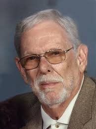 Robert Les Domingues, Sr. Obituary