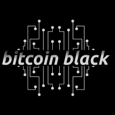 However, some central banks are quite pessimistic about. Bitcoin Black Official Bcb Official1 Twitter