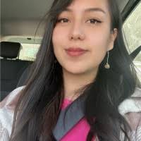 1100+ perfiles de «Dania»