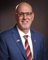 News Flash • CIVIC ENGAGEMENT AWARD WINNER