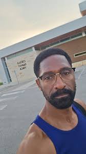 Instagram video by Benjamin Cross • Mar 27, 2025 at 4:47 AM