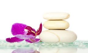Massage warehouse offers a wide range of hot stone products ranging from basalt massage stones to fully appointed hot stone massage kits at the lowest. Cool Off Your Summer With Cold Stone Massage