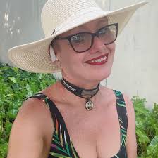 Let's welcome our new members: Joyce Pasco Golden, Joan Farrell O'Keefe,  Shawn LeCates Kaszubinski, Theresa Kaposi, Toby Blom, Rodolfo De La Hoz,  Micheline Tessier, Julie Web, Nicole O'Connor Baier, Jim Lamb, Bruce