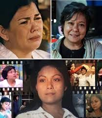 Evangeline Rabe's Instagram, Twitter & Facebook