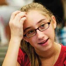 C o m p re h e n siv e S o lu tion s th ro ug h C o lla b ora tion