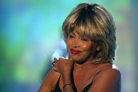 It follows the life and career of musician tina turner. 2021 Rock Hall Ballot Boasts Record 7 Women Tina Turner Carole King Mary J Blige Kate Bush And More The San Diego Union Tribune