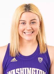 Grace Beasley's Instagram, Twitter & Facebook