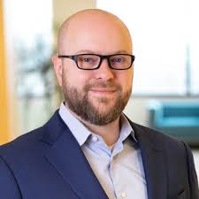 Shawn Eady's Instagram, Twitter & Facebook