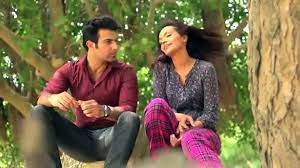 We did not find results for: Kuch Is Tarah Official Song Ptv Drama Title Song By Daily Songs Video Dailymotion