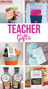 We conducted a gift card survey in ourweareteachers helpline group on. Teacher Gifts Easy Teacher Gifts Diy Teacher Gifts Teacher Gifts