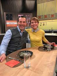 Moneyhouse bietet ihnen informationen zu über 4 millionen privatpersonen. Dr Harry F Konig Privatpraxis Dr Konig Und Kollegen Facebook