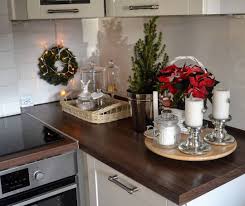 Modern Kitchen Christmas Decorating Ideas Http Prlinkdirectory Info Modern Kitchen Christm Christmas Kitchen Decor Christmas Porch Decor Porch Decorating