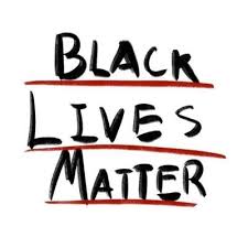 The exception to this is a group of rattlesnakes, which is called a rhumba. The Snake Jhope Hates On Twitter Well Then That Shows You Really Don T Care For Bts And You Re Just Using Them As Am Excuse To Spread Hate If That S The Case You